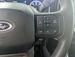 2023 Ford F-150 Super Cab 4WD Pickup for sale #PKE18750 - photo 32