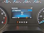 2023 Ford F-150 Super Cab 4WD Pickup for sale #PKE18750 - photo 33