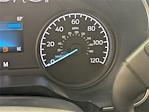2023 Ford F-150 Super Cab 4WD Pickup for sale #PKE18750 - photo 34