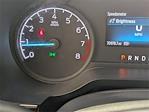 2023 Ford F-150 Super Cab 4WD Pickup for sale #PKE18750 - photo 35