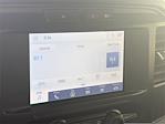 2023 Ford F-150 Super Cab 4WD Pickup for sale #PKE18750 - photo 36
