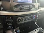 2023 Ford F-150 Super Cab 4WD Pickup for sale #PKE18750 - photo 38