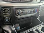 2023 Ford F-150 Super Cab 4WD Pickup for sale #PKE18750 - photo 39