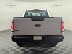 2023 Ford F-150 Super Cab 4WD Pickup for sale #PKE18750 - photo 4