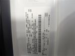 2023 Ford F-150 Super Cab 4WD Pickup for sale #PKE18750 - photo 40
