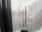 2023 Ford F-150 Super Cab 4WD Pickup for sale #PKE18750 - photo 41