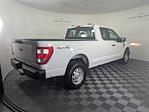2023 Ford F-150 Super Cab 4WD Pickup for sale #PKE18750 - photo 5