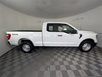 2023 Ford F-150 Super Cab 4WD Pickup for sale #PKE18750 - photo 6