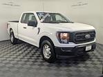 2023 Ford F-150 Super Cab 4WD Pickup for sale #PKE18750 - photo 7