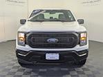 2023 Ford F-150 Super Cab 4WD Pickup for sale #PKE18750 - photo 8