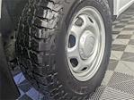 2023 Ford F-150 Super Cab 4WD Pickup for sale #PKE18750 - photo 9