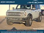 2023 Ford Bronco AWD SUV for sale #PLA85976 - photo 1