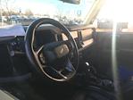 2023 Ford Bronco AWD SUV for sale #PLA85976 - photo 10