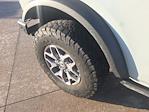 2023 Ford Bronco AWD SUV for sale #PLA85976 - photo 11