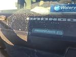2023 Ford Bronco AWD SUV for sale #PLA85976 - photo 12