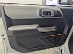 2023 Ford Bronco AWD SUV for sale #PLA85976 - photo 13