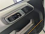 2023 Ford Bronco AWD SUV for sale #PLA85976 - photo 14