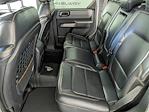 2023 Ford Bronco AWD SUV for sale #PLA85976 - photo 16