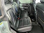 2023 Ford Bronco AWD SUV for sale #PLA85976 - photo 18