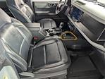 2023 Ford Bronco AWD SUV for sale #PLA85976 - photo 19