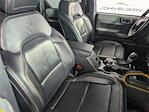2023 Ford Bronco AWD SUV for sale #PLA85976 - photo 20