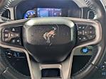 2023 Ford Bronco AWD SUV for sale #PLA85976 - photo 21