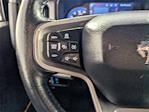 2023 Ford Bronco AWD SUV for sale #PLA85976 - photo 22