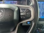 2023 Ford Bronco AWD SUV for sale #PLA85976 - photo 23
