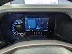 2023 Ford Bronco AWD SUV for sale #PLA85976 - photo 24
