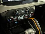 2023 Ford Bronco AWD SUV for sale #PLA85976 - photo 28