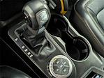 2023 Ford Bronco AWD SUV for sale #PLA85976 - photo 29