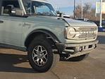 2023 Ford Bronco AWD SUV for sale #PLA85976 - photo 3