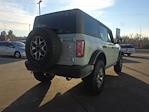 2023 Ford Bronco AWD SUV for sale #PLA85976 - photo 6