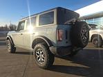 2023 Ford Bronco AWD SUV for sale #PLA85976 - photo 8