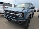 2023 Ford Bronco AWD SUV for sale #PLB47360 - photo 1