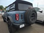 2023 Ford Bronco AWD SUV for sale #PLB47360 - photo 2