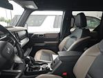 2023 Ford Bronco AWD SUV for sale #PLB47360 - photo 11