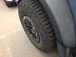 2023 Ford Bronco AWD SUV for sale #PLB47360 - photo 12