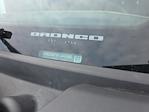 2023 Ford Bronco AWD SUV for sale #PLB47360 - photo 13