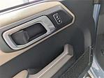 2023 Ford Bronco AWD SUV for sale #PLB47360 - photo 14