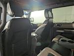 2023 Ford Bronco AWD SUV for sale #PLB47360 - photo 16