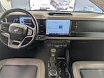 2023 Ford Bronco AWD SUV for sale #PLB47360 - photo 17