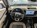 2023 Ford Bronco AWD SUV for sale #PLB47360 - photo 18