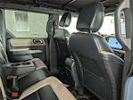 2023 Ford Bronco AWD SUV for sale #PLB47360 - photo 19