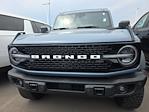 2023 Ford Bronco AWD SUV for sale #PLB47360 - photo 3