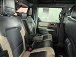 2023 Ford Bronco AWD SUV for sale #PLB47360 - photo 20