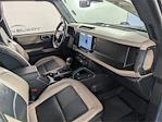 2023 Ford Bronco AWD SUV for sale #PLB47360 - photo 21