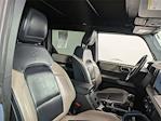 2023 Ford Bronco AWD SUV for sale #PLB47360 - photo 22