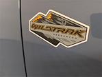 2023 Ford Bronco AWD SUV for sale #PLB47360 - photo 23