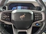 2023 Ford Bronco AWD SUV for sale #PLB47360 - photo 24